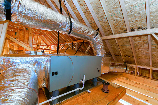 Top rated local Hvac Installation specialists in Monroe, NC
